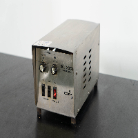 R.P.R Corp Solid State Water Recirculator image 0